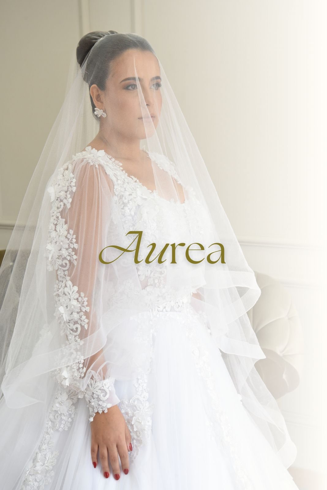 WhatsApp Image 2025-12-14 at 23.32.07